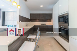 Martin Place Residences (D9), Condominium #157623722
